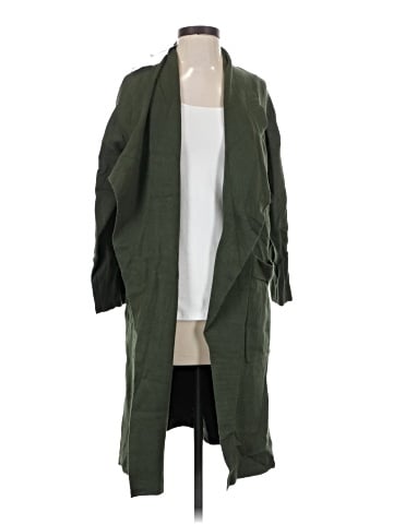 By Design Coat (view 1)