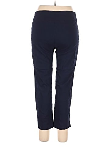 Zac & Rachel Active Pants (view 2)