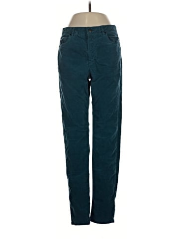 J. McLaughlin Casual Pants (view 1)