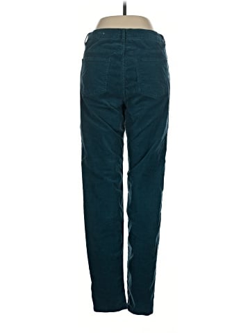 J. McLaughlin Casual Pants (view 2)
