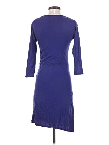 Patagonia Casual Dress (view 2)