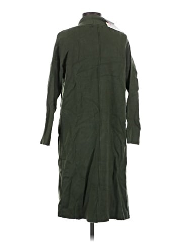 By Design Coat (view 2)