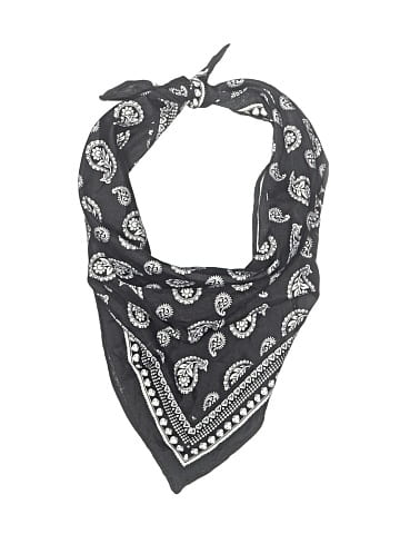 Unbranded Scarf (view 1)