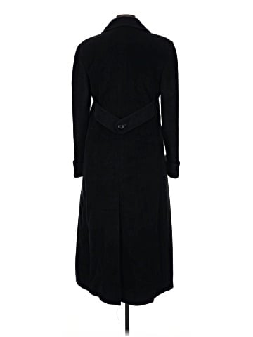 Jones New York Wool Coat (view 2)