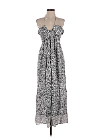 Elan Casual Dress (view 1)