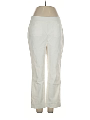 Chico's Casual Pants (view 1)