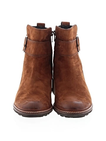 Paul Green Ankle Boots (view 2)
