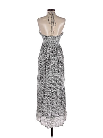 Elan Casual Dress (view 2)