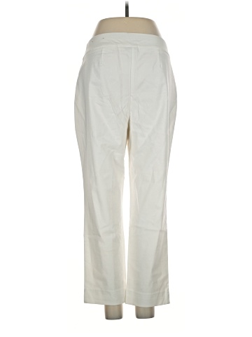 Chico's Casual Pants (view 2)