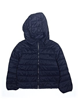 Crewcuts Outlet Snow Jacket