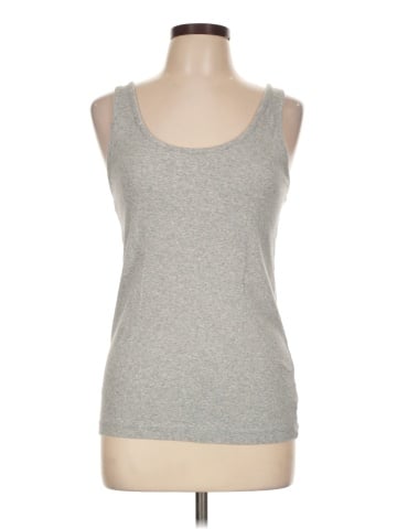 Nordstrom Tank Top (view 1)