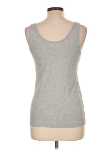 Nordstrom Tank Top (view 2)
