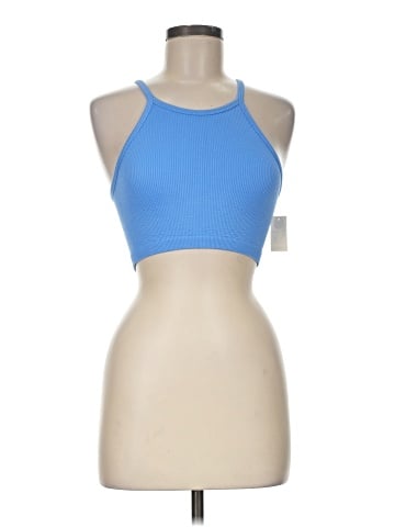 Aeropostale Tank Top (view 1)