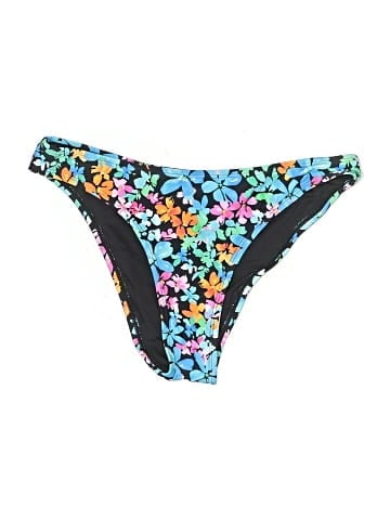 Cupshe Swimsuit Bottoms (view 1)