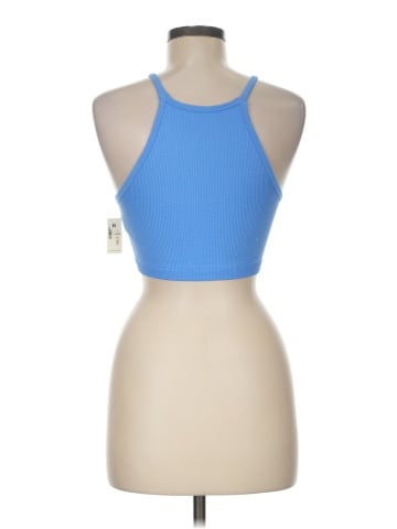 Aeropostale Tank Top (view 2)