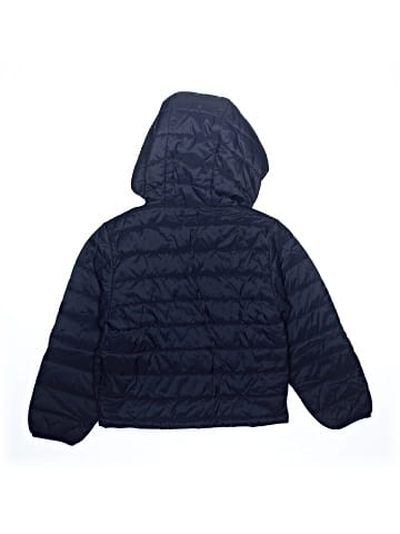 Crewcuts Outlet Snow Jacket (view 2)