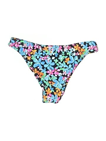 Cupshe Swimsuit Bottoms (view 2)