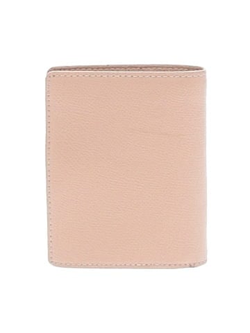 FURLA Leather Wallet (view 2)