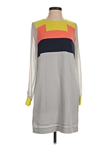 BCBGMAXAZRIA Casual Dress (view 1)