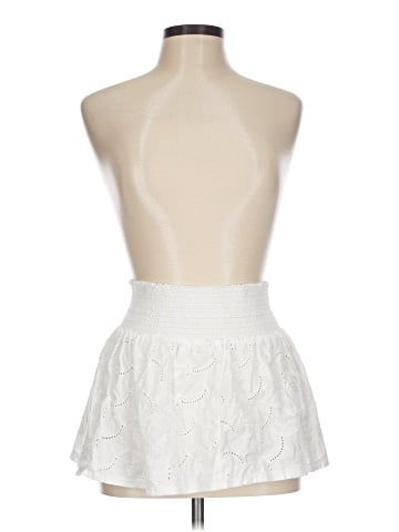 Ralph Lauren Tank Top (view 1)