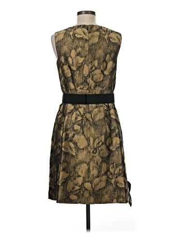 Per Se By Carlisle Cocktail Dress (view 2)