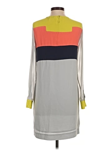BCBGMAXAZRIA Casual Dress (view 2)