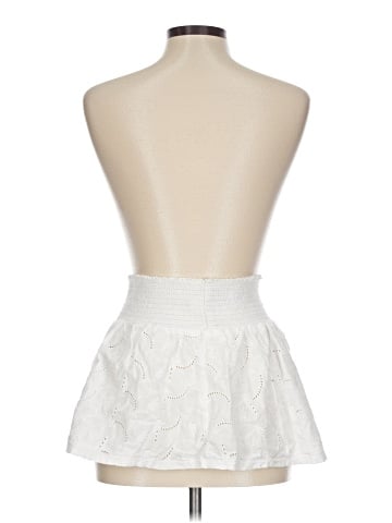 Ralph Lauren Tank Top (view 2)
