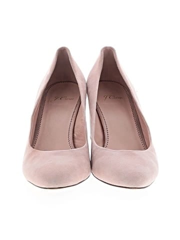J.Crew Heels (view 2)