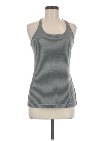 Gap Fit Active Tank (view 1)