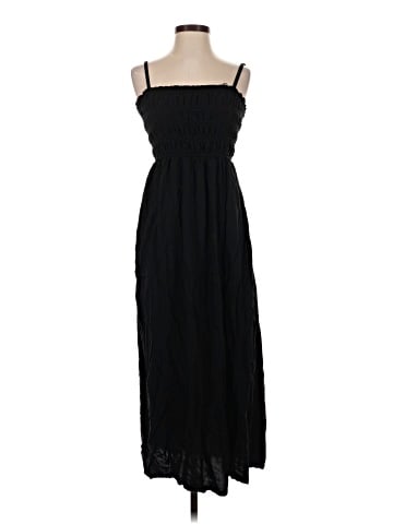 Old Navy Casual Dress (view 1)