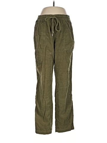 Ann Taylor LOFT Casual Pants (view 1)
