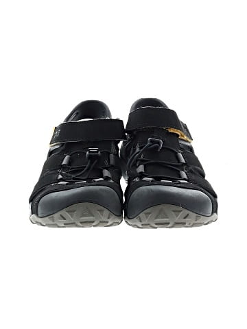 Teva Sandals (view 2)