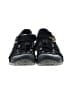 Teva Black Sandals Size 8 - photo 2