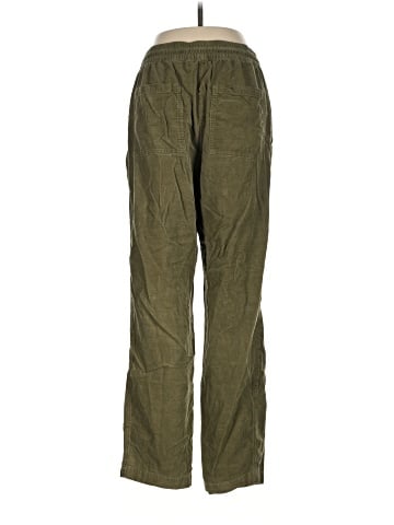 Ann Taylor LOFT Casual Pants (view 2)