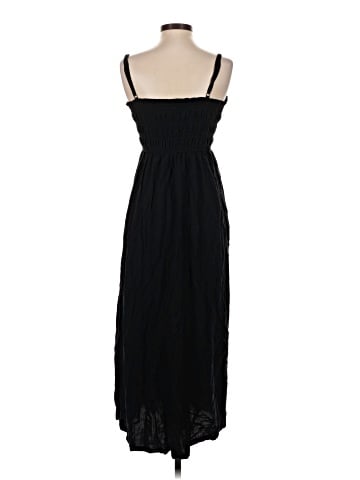 Old Navy Casual Dress (view 2)