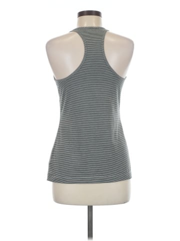 Gap Fit Active Tank (view 2)