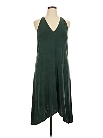 Left Coast by Dolan Casual Dress (view 1)