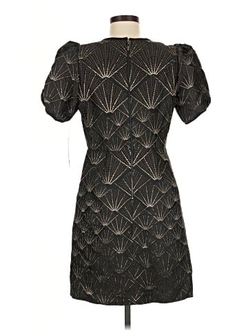DKNY Cocktail Dress (view 2)