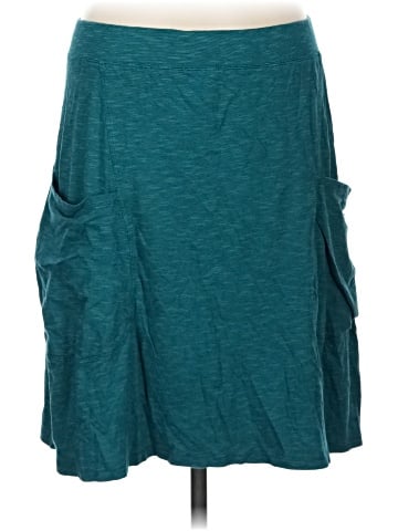 Horny Toad Casual Skirt (view 1)