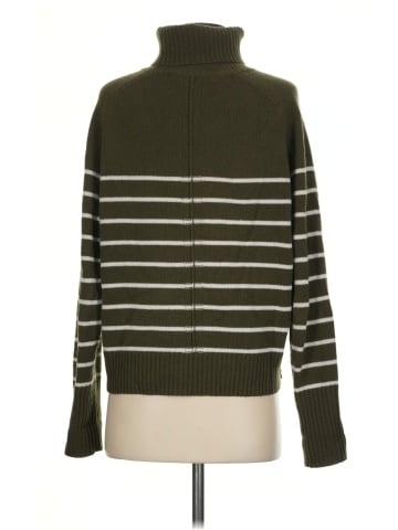 360 Cashmere Cashmere Pullover Sweater (view 2)