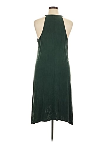 Left Coast by Dolan Casual Dress (view 2)