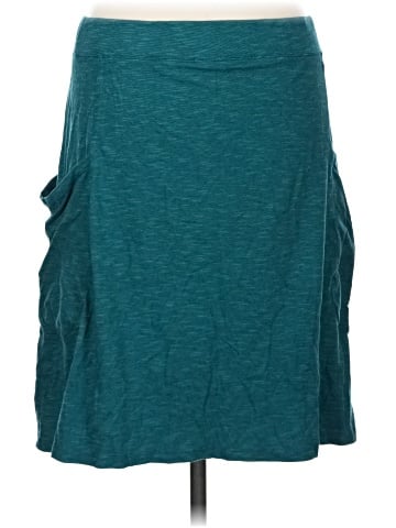Horny Toad Casual Skirt (view 2)