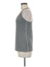 Gap Fit Gray Active Tank Size M - photo 5
