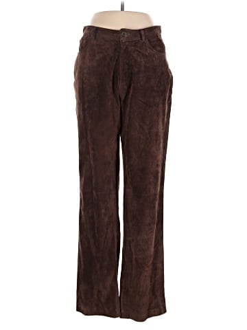Brandon Thomas Casual Pants (view 1)