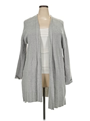 Verve Ami Cardigan (view 1)