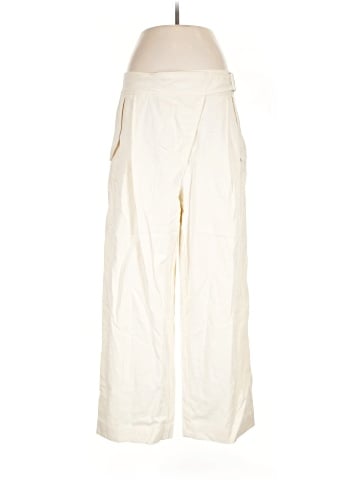 MNG Casual Pants (view 1)