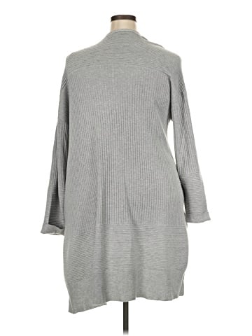 Verve Ami Cardigan (view 2)
