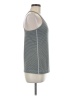 Gap Fit Gray Active Tank Size M - photo 4