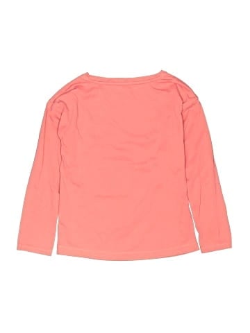 Falls Creek Long Sleeve T-Shirt (view 2)