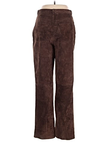 Brandon Thomas Casual Pants (view 2)